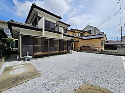 物件画像 みどり市笠懸町鹿　戸建て