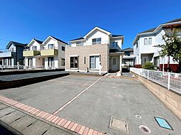 物件画像 桐生市相生町2丁目 戸建て