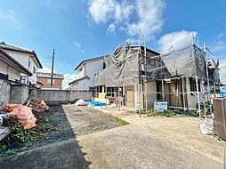物件画像 桐生市境野町7丁目　戸建て