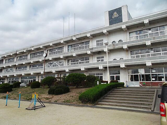 周辺 みどり市大間々町大間々1735-17