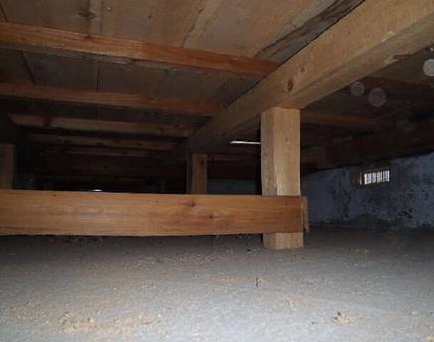 その他 みどり市大間々町大間々1735-17