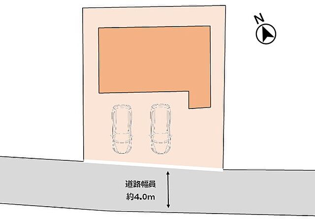 その他 みどり市大間々町大間々1735-17