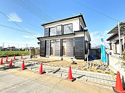 物件画像 みどり市笠懸町久宮 戸建て