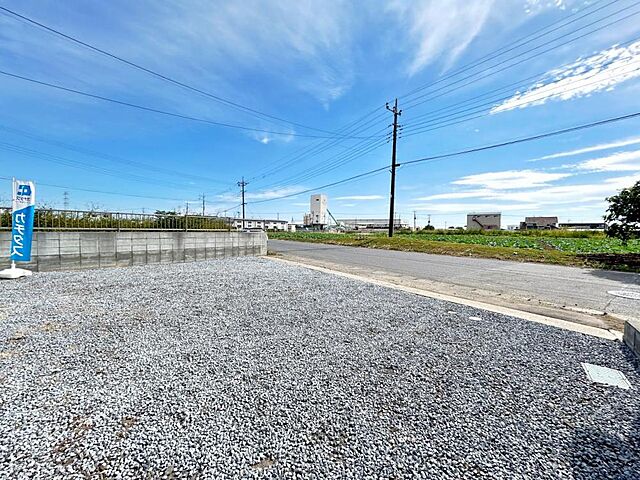 その他 伊勢崎市国定町1丁目263-16