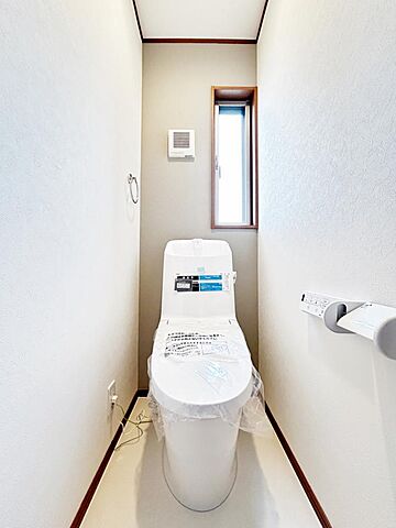 その他 伊勢崎市国定町1丁目263-16