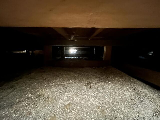 設備 伊勢崎市上諏訪町1460-23