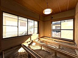 伊勢崎市上諏訪町　戸建て