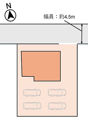 その他 伊勢崎市上諏訪町1460-23