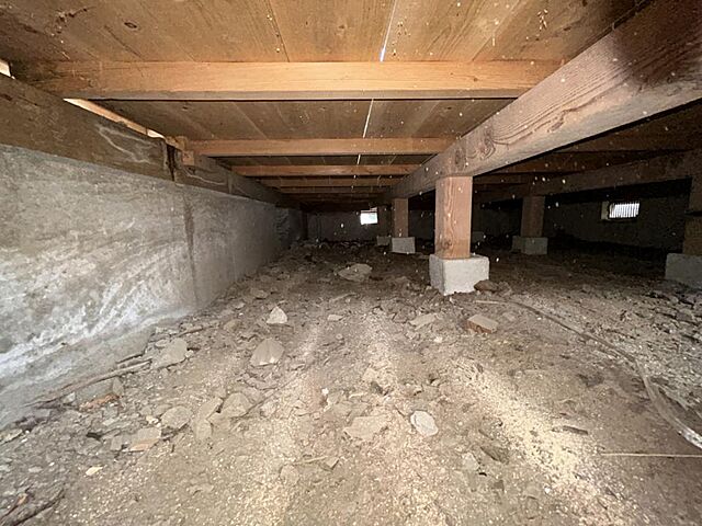 その他 みどり市笠懸町阿左美949-4