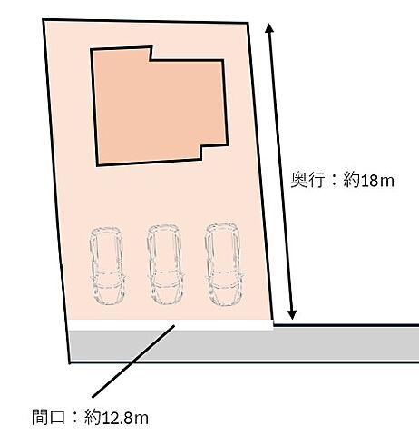その他 みどり市笠懸町阿左美949-4