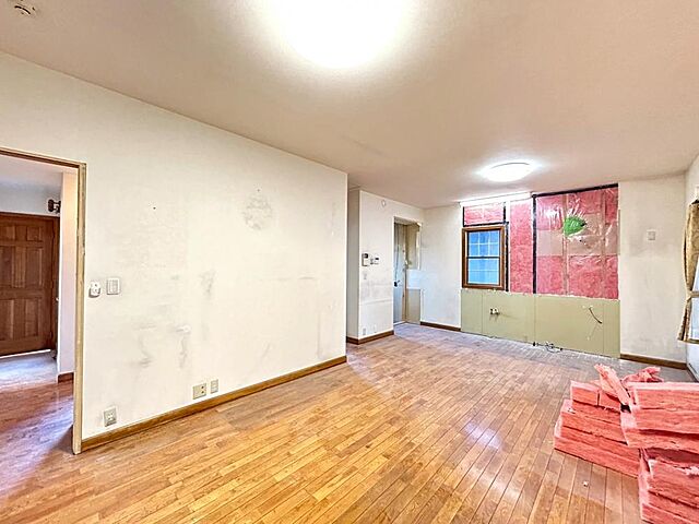 キッチン 伊勢崎市連取町3056-3