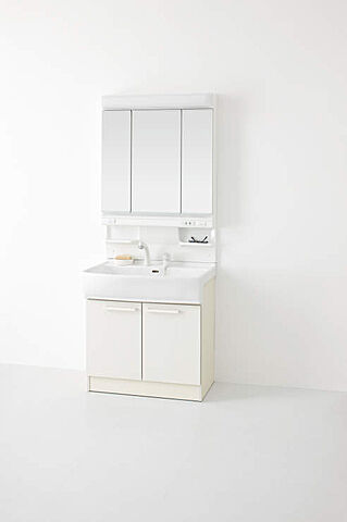 洗面 伊勢崎市連取町3056-3