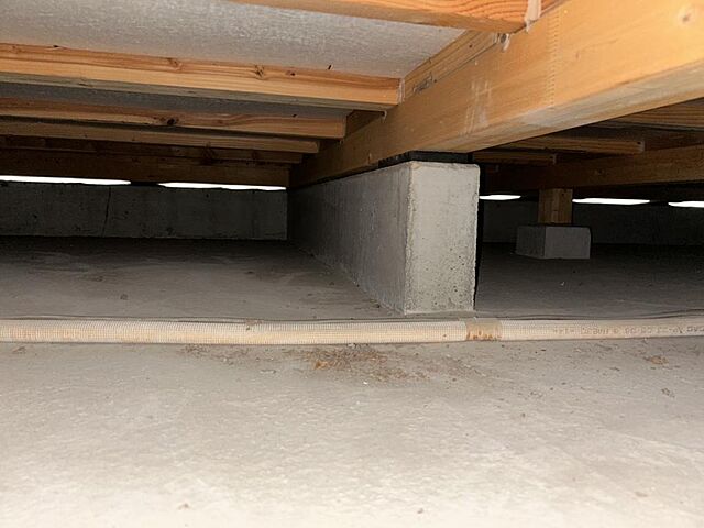 その他 伊勢崎市連取町3056-3