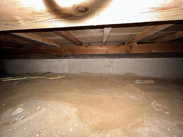 その他 伊勢崎市山王町143-5