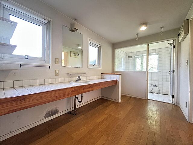 その他 みどり市大間々町桐原1157-2