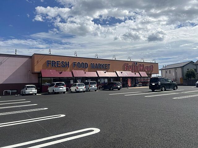 その他 みどり市大間々町桐原1157-2