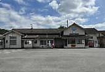 その他 みどり市大間々町桐原1157-2