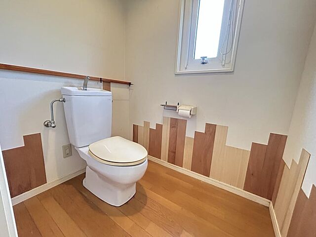 その他 みどり市大間々町桐原1157-2