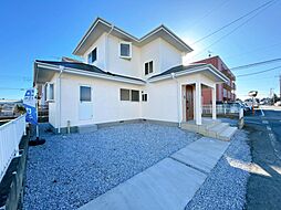 物件画像 伊勢崎市赤堀鹿島町　戸建て