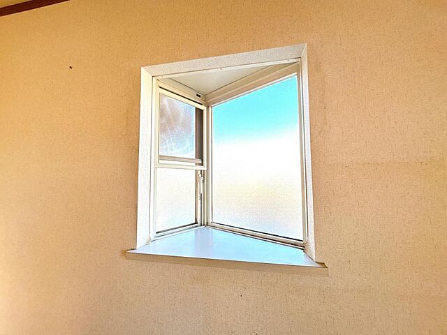 周辺 伊勢崎市赤堀鹿島町710-29