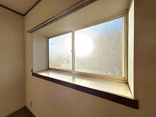 周辺 伊勢崎市赤堀鹿島町710-29