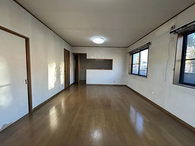 外観 伊勢崎市連取町3296-29