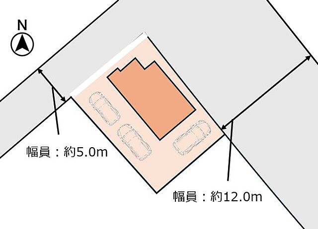その他 伊勢崎市連取町3296-29
