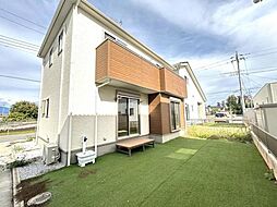 物件画像 伊勢崎市市場町1丁目347-62