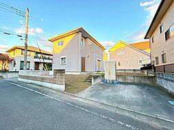 物件画像 伊勢崎市西久保町1丁目24-23