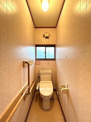 キッチン 伊勢崎市境百々東2-17