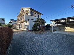 物件画像 伊勢崎市昭和町　戸建て