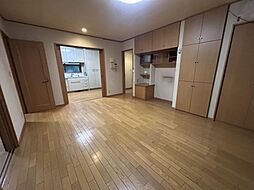 伊勢崎市今泉町1丁目　戸建て