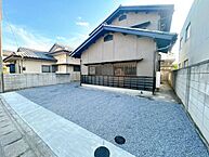 群馬県桐生市相生町1丁目311-29：物件画像