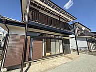 群馬県みどり市笠懸町鹿66-23：物件画像