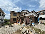 群馬県伊勢崎市西久保町2丁目374-7：物件画像
