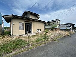 桐生市新里町山上 戸建て