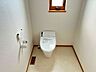 その他：1階トイレ新品交換済み