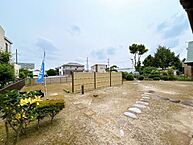 群馬県伊勢崎市境下武士2543-2：物件画像