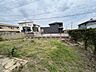その他：【リフォーム中】お庭です。庭木伐採、除草、砕石敷込を行います。ゆとりあるお庭付き。ガーデニングやお子様の遊び場などにも活用できます。