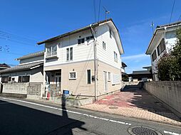 物件画像 高崎市栗崎町　戸建て