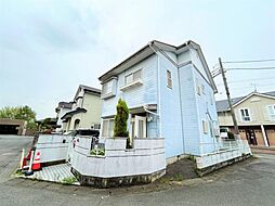 物件画像 高崎市上佐野町　戸建て