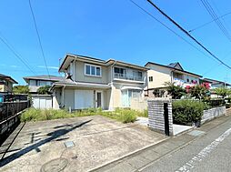 物件画像 高崎市八幡町　戸建て