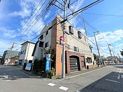 物件画像 高崎市上和田町　戸建て