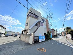 物件画像 高崎市上和田町 戸建て