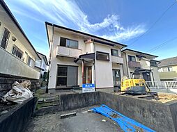 物件画像 高崎市山名町　戸建て