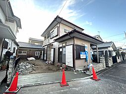 物件画像 高崎市片岡町3丁目　戸建て