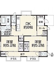 物件画像 高崎市上室田町4640-4