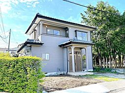 物件画像 高崎市金古町1491-3