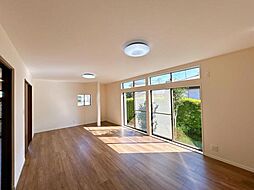 物件画像 高崎市金古町1491-3