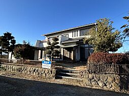 物件画像 藤岡市上落合　戸建て